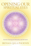 Opening Our Spiritual Eyes-Mind/ body/ spirit-買書書 BuyBookBook