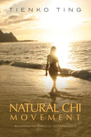 Natural Chi Movement-Mind/ body/ spirit-買書書 BuyBookBook