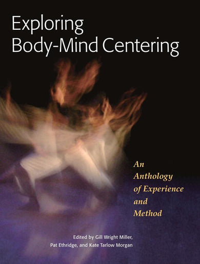 Exploring Body-Mind Centering-Mind/ body/ spirit-買書書 BuyBookBook