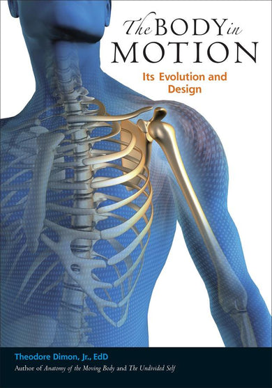 The Body in Motion-Medicine and Nursing-買書書 BuyBookBook