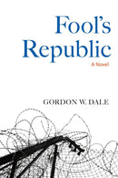 Fool's Republic-Fiction: general and literary-買書書 BuyBookBook