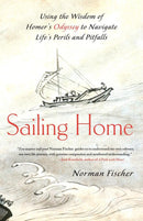 Sailing Home-Religion and beliefs-買書書 BuyBookBook