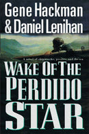 Wake of the Perdido Star