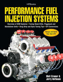 Performance Fuel Injection Systems HP1557-Lifestyle and Leisure-買書書 BuyBookBook