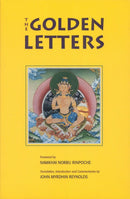 Golden Letters-Religion and beliefs-買書書 BuyBookBook