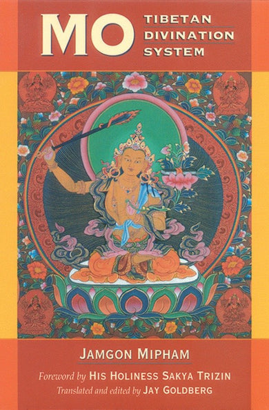 Mo-Religion and beliefs-買書書 BuyBookBook