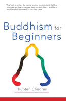 Buddhism for Beginners-Religion and beliefs-買書書 BuyBookBook