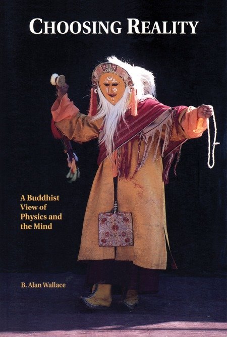 Choosing Reality-Religion and beliefs-買書書 BuyBookBook