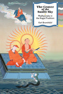 The Center of the Sunlit Sky-Religion and beliefs-買書書 BuyBookBook