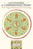 Cultivating a Compassionate Heart-Religion and beliefs-買書書 BuyBookBook