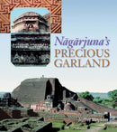 Nagarjuna's Precious Garland-Religion and beliefs-買書書 BuyBookBook