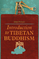 Introduction to Tibetan Buddhism-Religion and beliefs-買書書 BuyBookBook