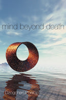 Mind Beyond Death-Religion and beliefs-買書書 BuyBookBook