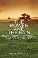 The Power and the Pain-Religion and beliefs-買書書 BuyBookBook
