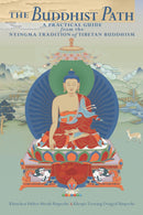 The Buddhist Path-Religion and beliefs-買書書 BuyBookBook
