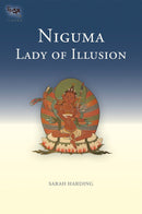 Niguma, Lady of Illusion-Religion and beliefs-買書書 BuyBookBook