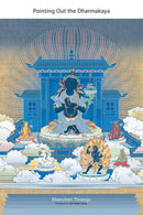 Pointing Out the Dharmakaya-Religion and beliefs-買書書 BuyBookBook