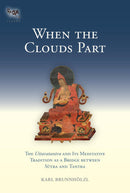 When the Clouds Part-Religion and beliefs-買書書 BuyBookBook