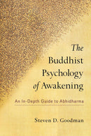 The Buddhist Psychology of Awakening-Religion and beliefs-買書書 BuyBookBook