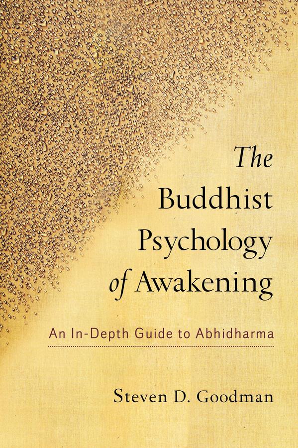 The Buddhist Psychology of Awakening-Religion and beliefs-買書書 BuyBookBook