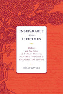 Inseparable across Lifetimes-Religion and beliefs-買書書 BuyBookBook