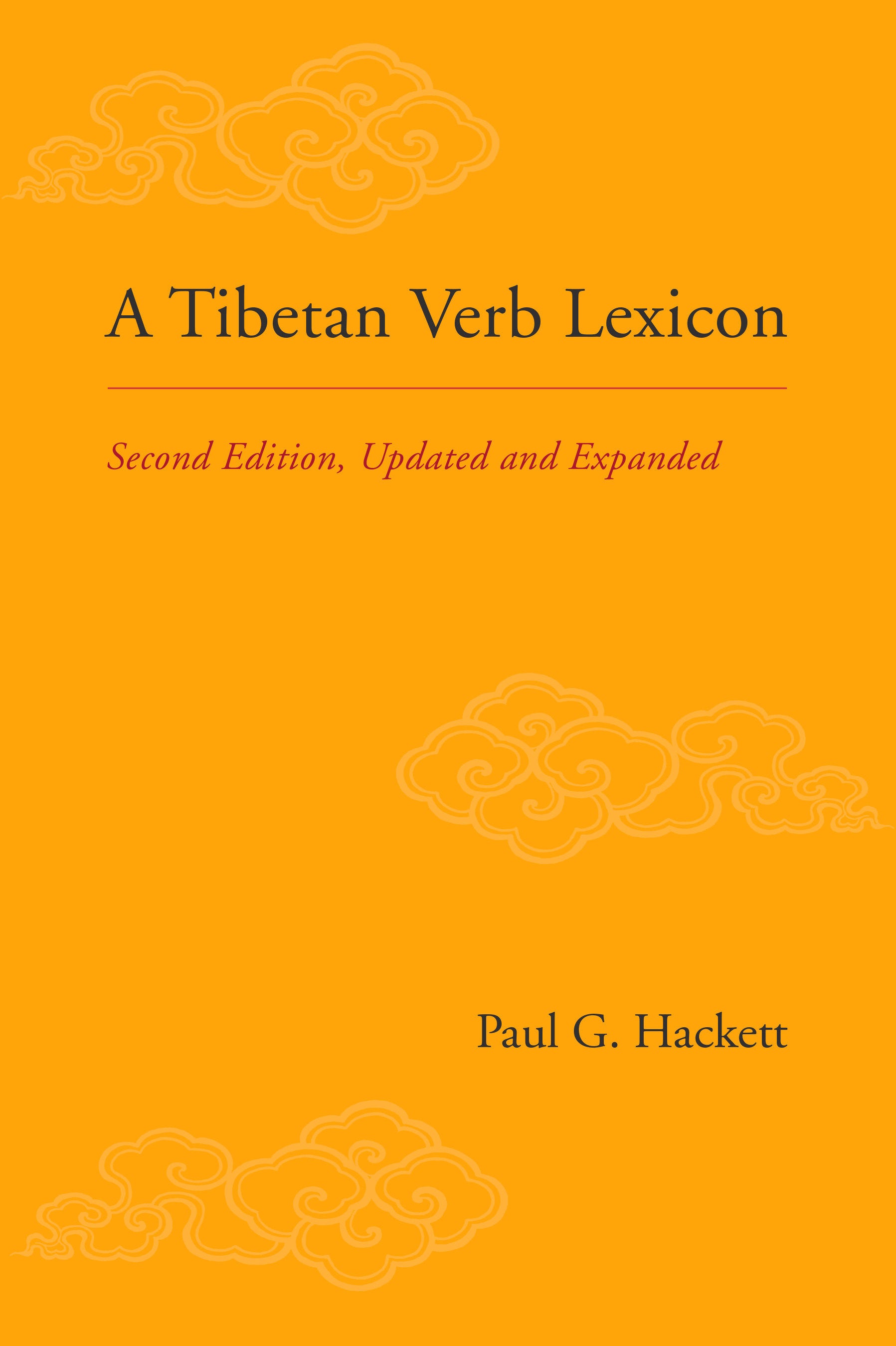 A Tibetan Verb Lexicon-Religion and beliefs-買書書 BuyBookBook