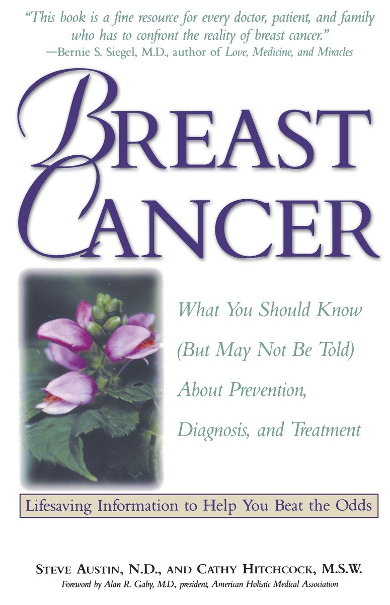 Breast Cancer-Family and health-買書書 BuyBookBook