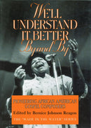 We'll Understand It Better By and By-Music-買書書 BuyBookBook