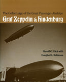 The Golden Age of the Great Passenger Airships-Technology/ Engineering/ Industrial processes-買書書 BuyBookBook
