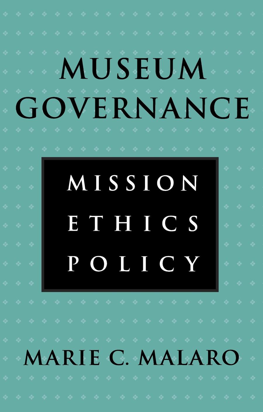 Museum Governance-Reference/ Information/ Interdisciplinary subjects-買書書 BuyBookBook