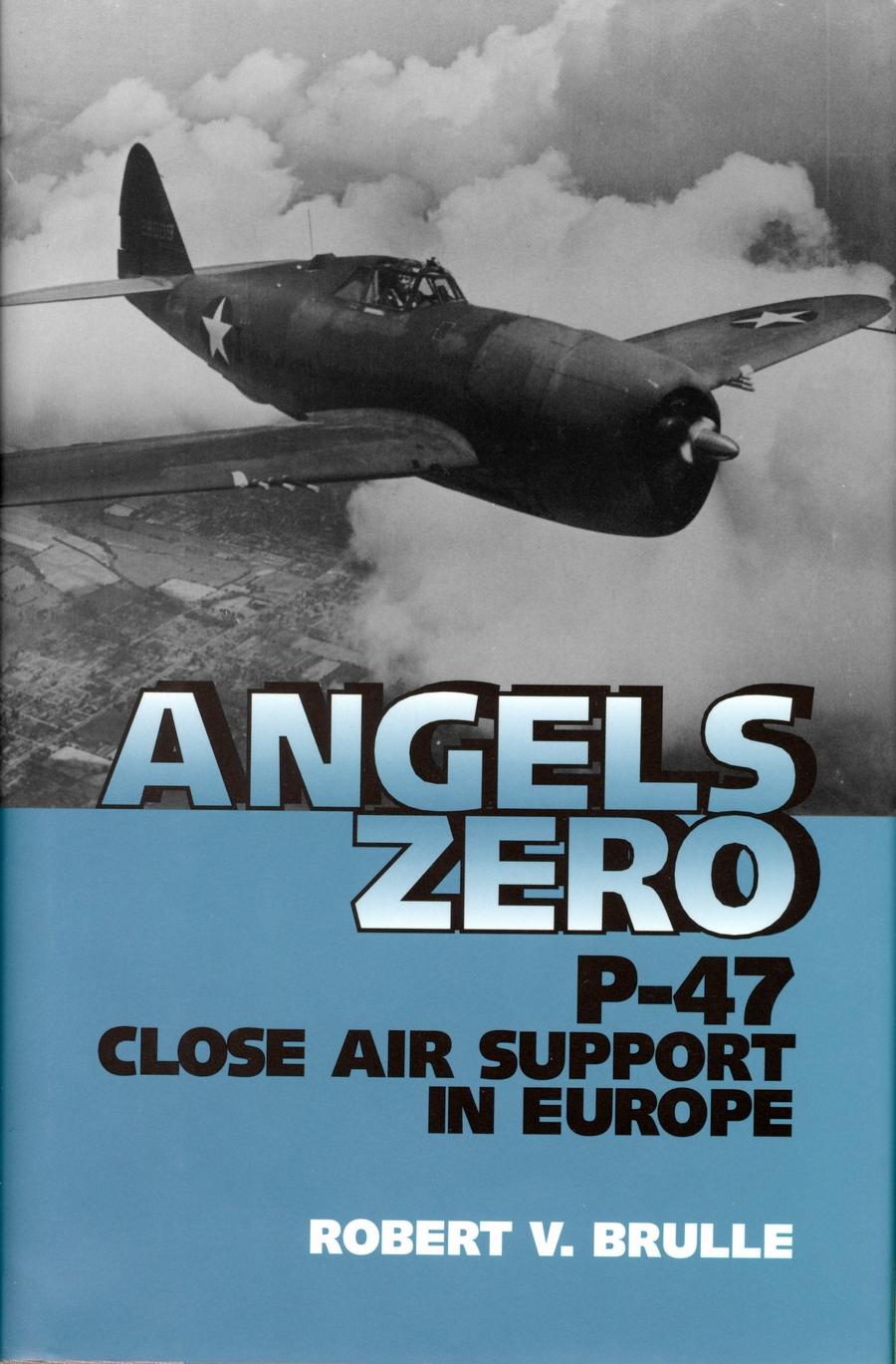 Angels Zero-History and Archaeology-買書書 BuyBookBook