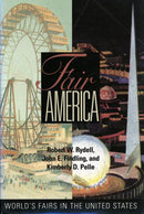 Fair America-History and Archaeology-買書書 BuyBookBook