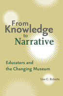 From Knowledge to Narrative-Reference/ Information/ Interdisciplinary subjects-買書書 BuyBookBook