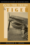 Into the Teeth of the Tiger-History and Archaeology-買書書 BuyBookBook