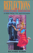 Reflections of a Culture Broker-Reference/ Information/ Interdisciplinary subjects-買書書 BuyBookBook
