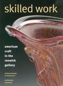 Skilled Work-Art: general-買書書 BuyBookBook