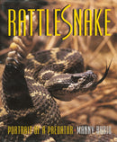 Rattlesnake-Nature and the natural world: general interest-買書書 BuyBookBook