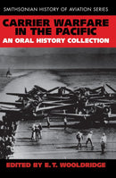 Carrier Warfare in the Pacific-History and Archaeology-買書書 BuyBookBook