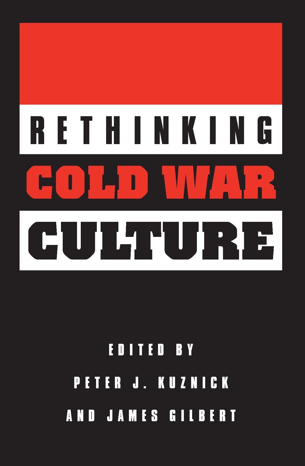 Rethinking Cold War Culture-History and Archaeology-買書書 BuyBookBook