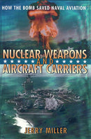 Nuclear Weapons and Aircraft Carriers-Warfare and defence-買書書 BuyBookBook