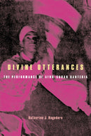 Divine Utterances-Religion and beliefs-買書書 BuyBookBook