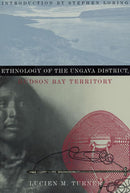 Ethnology of the Ungava District, Hudson Bay Territory-Society/ culture/ social sciences-買書書 BuyBookBook
