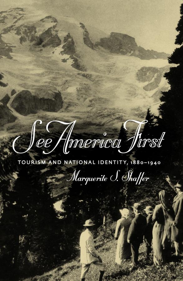 See America First-History and Archaeology-買書書 BuyBookBook