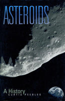 Asteroids-Technology/ Engineering/ Industrial processes-買書書 BuyBookBook