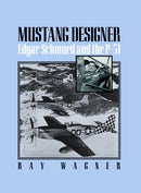 Mustang Designer-History and Archaeology-買書書 BuyBookBook