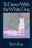 To Dance with the White Dog-Fiction: general and literary-買書書 BuyBookBook