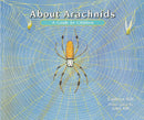 About Arachnids