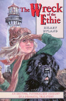 The Wreck of the Ethie-Children’s / Teenage fiction: Action and adventure stories-買書書 BuyBookBook