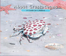About Crustaceans-Children’s / Teenage general interest: Science and technology-買書書 BuyBookBook