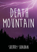 Death Mountain-Children’s / Teenage fiction: Action and adventure stories-買書書 BuyBookBook
